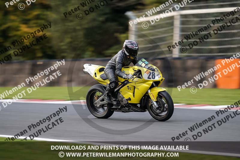 anglesey;brands hatch;cadwell park;croft;donington park;enduro digital images;event digital images;eventdigitalimages;mallory;no limits;oulton park;peter wileman photography;racing digital images;silverstone;snetterton;trackday digital images;trackday photos;vmcc banbury run;welsh 2 day enduro